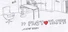 PROTOThYPE _ a love story
