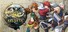 Ys: Memories of Celceta