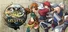 Ys: Memories of Celceta