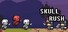 Skull Rush