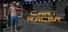 Cart Racer