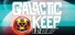 Galactic Keep