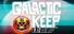 Galactic Keep