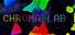 Chroma Lab