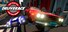 Deliverace - Battle Racing