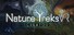 Nature Treks VR