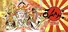 Okami HD