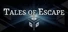 Tales of Escape