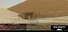 VR: Under a Desert Sun
