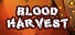 Blood Harvest