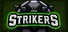 Strikers