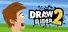 Draw Rider 2