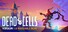 Dead Cells