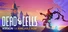 Dead Cells