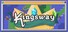 Kingsway