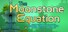 The Moonstone Equation