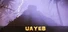 UAYEB: The Dry Land