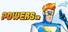 PowersVR