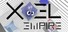 xoEl Empire