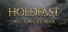 Holdfast: Nations At War
