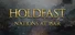 Holdfast: Nations At War