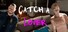 Catch a Lover