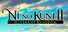 Ni no Kuni II: Revenant Kingdom