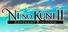 Ni no Kuni II: Revenant Kingdom