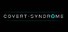 Covert Syndrome