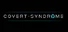 Covert Syndrome