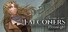 The Falconers: Moonlight