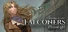 The Falconers: Moonlight