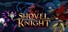 Shovel Knight: Specter of Torment