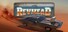 Revhead