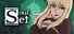 SoulSet