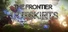 The Frontier Outskirts VR