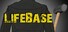 LifeBase
