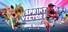 Sprint Vector