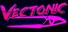 Vectonic