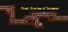Pixel Stories of Dungeon