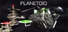 Planetoid