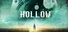 Hollow