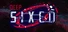Deep Sixed