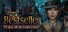 Bestseller: Curse of the Golden Owl