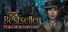 Bestseller: Curse of the Golden Owl