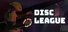 Disc League