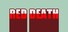 Red Death