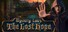 Mystery Tales: The Lost Hope Collector's Edition
