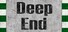 Deep End