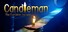 Candleman: The Complete Journey